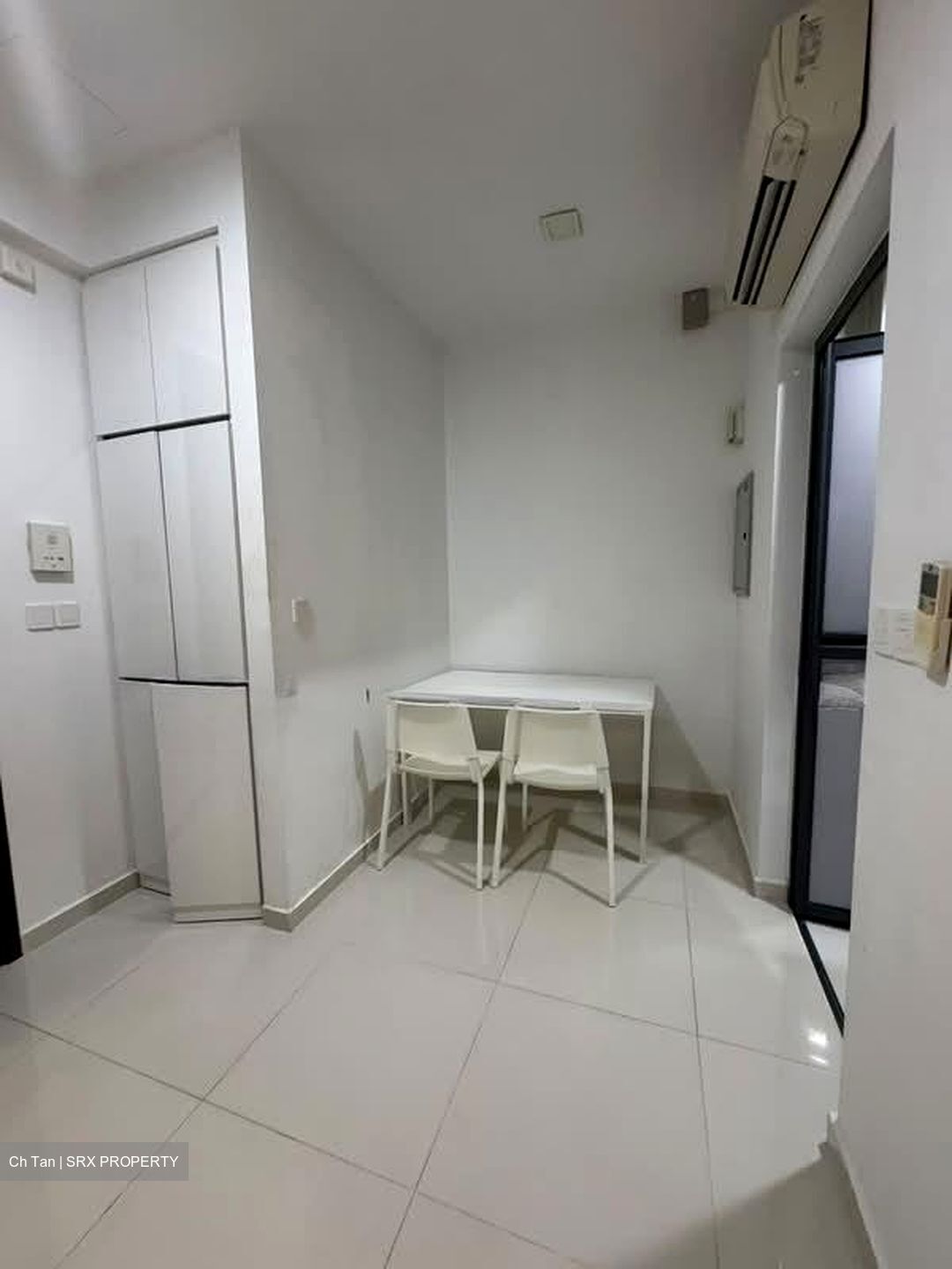 The Octet (D14), Apartment #601549041